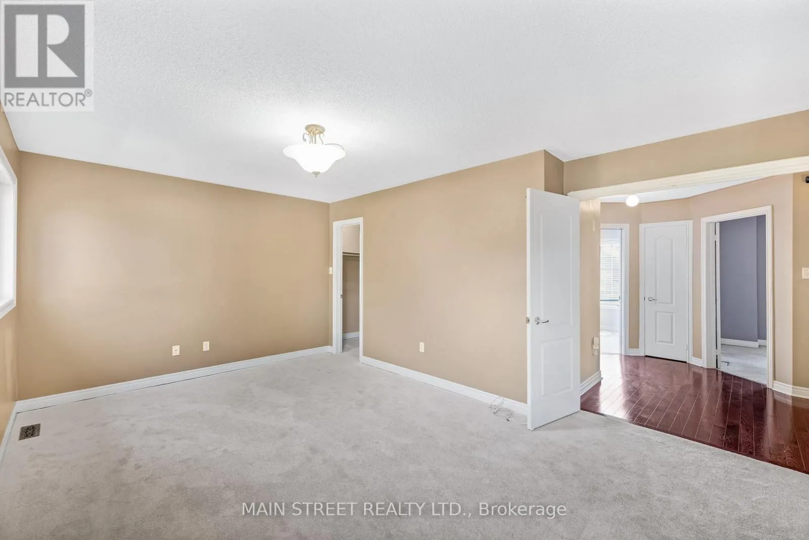 110 TIERRA AVENUE