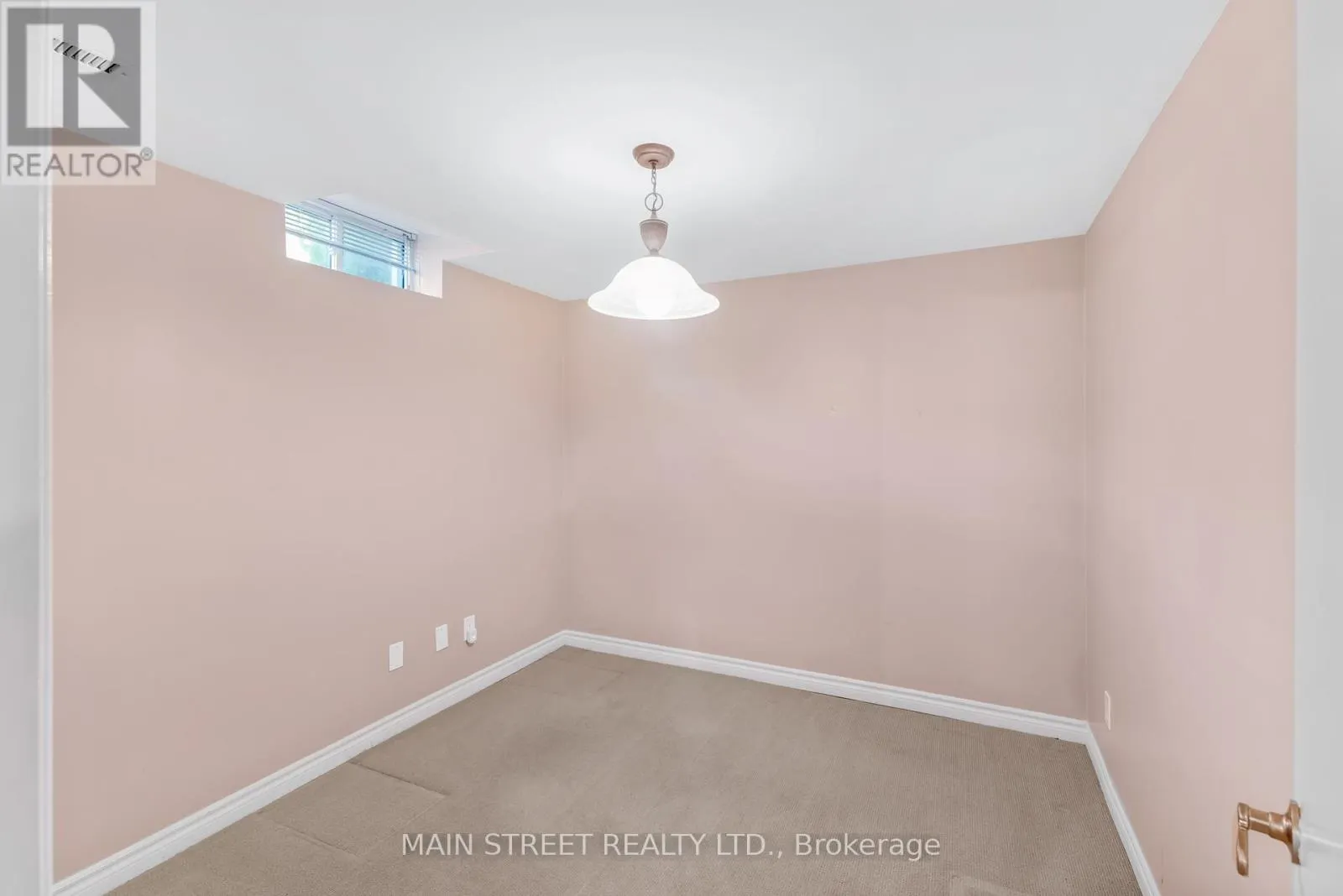 110 TIERRA AVENUE