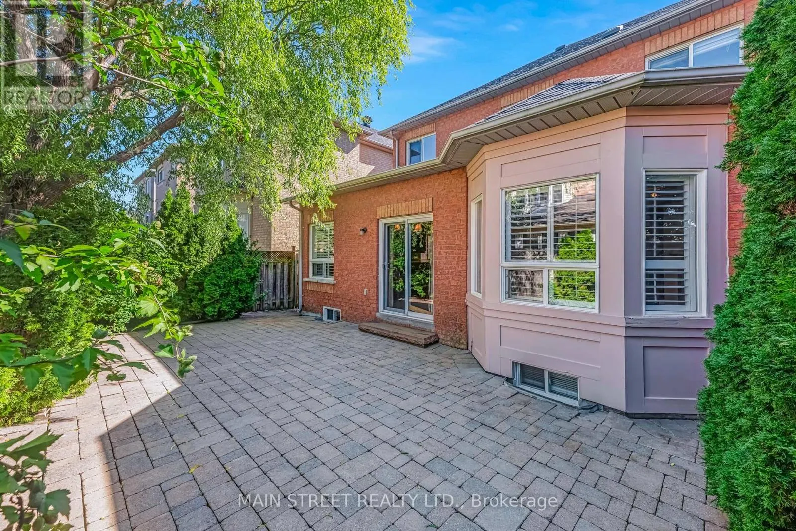 110 TIERRA AVENUE