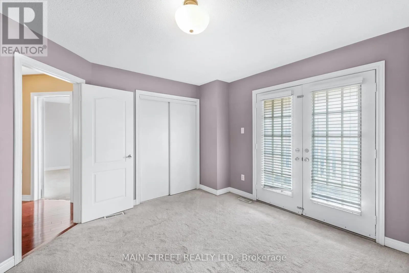 110 TIERRA AVENUE