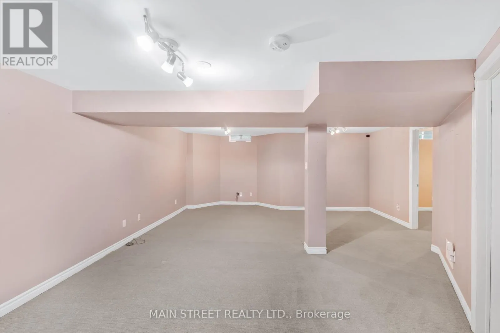 110 TIERRA AVENUE