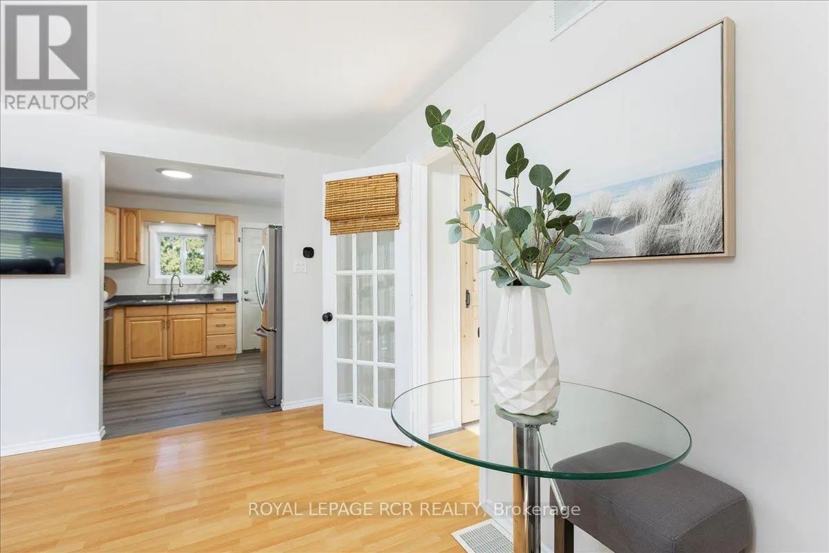 10 COTTAGE GROVE