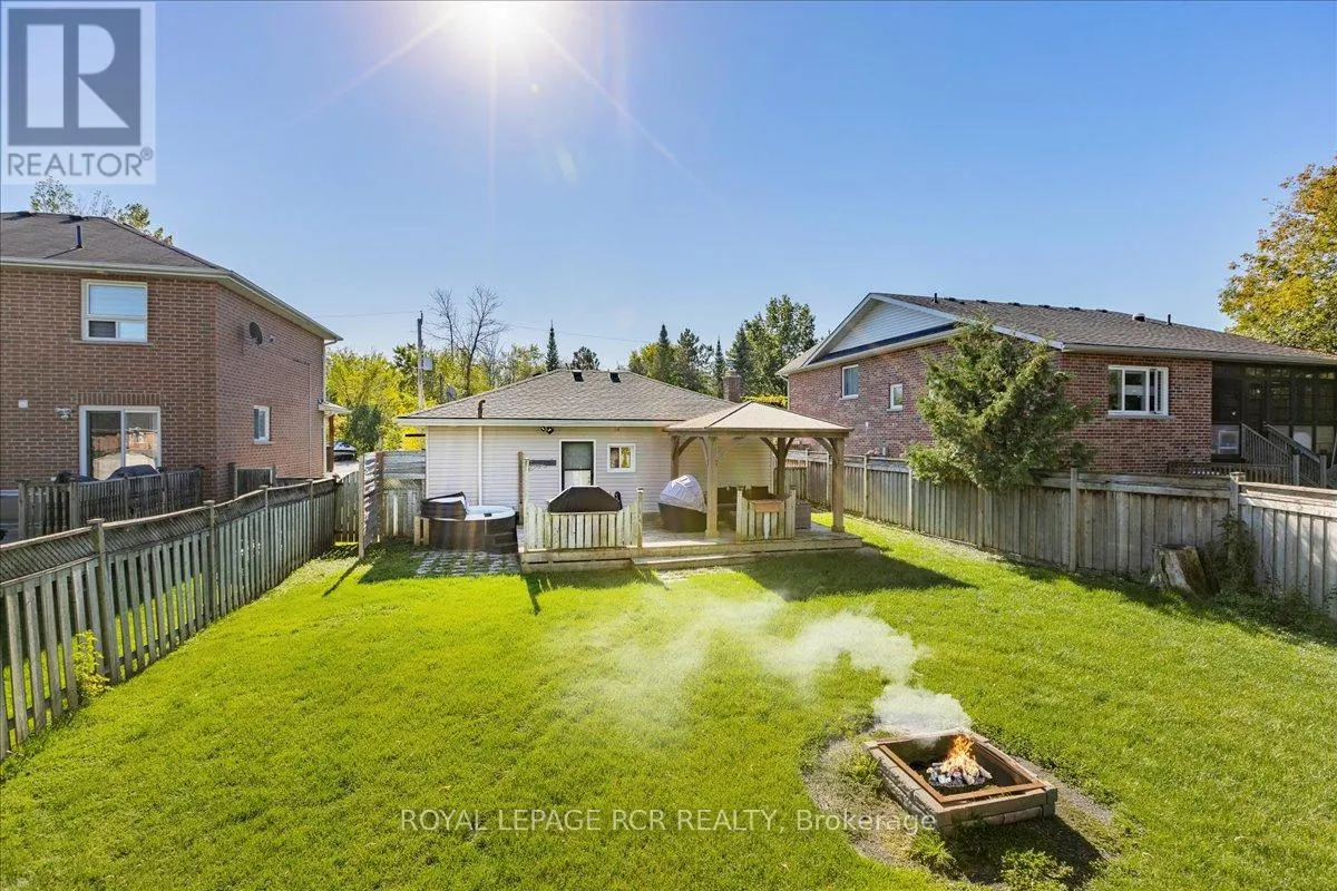 10 COTTAGE GROVE
