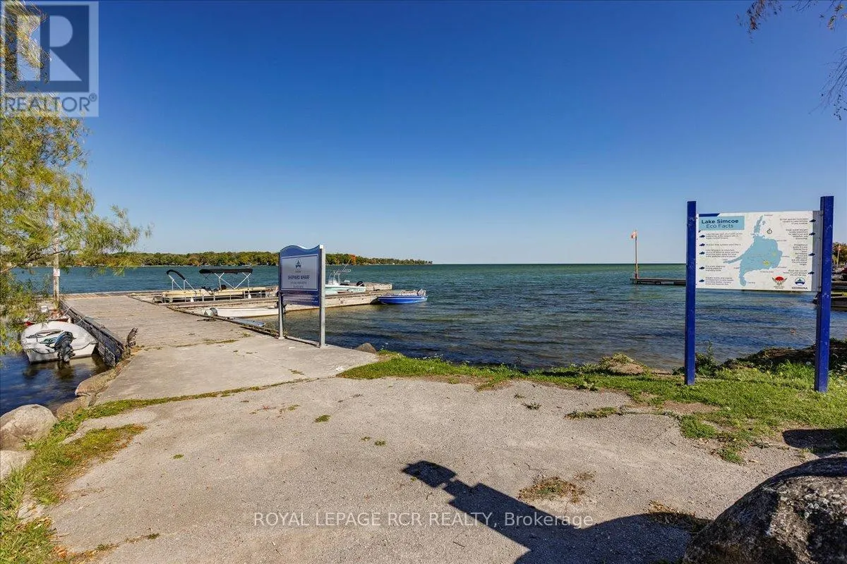 10 COTTAGE GROVE
