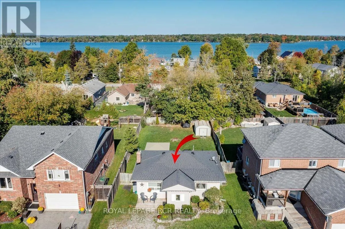 10 COTTAGE GROVE