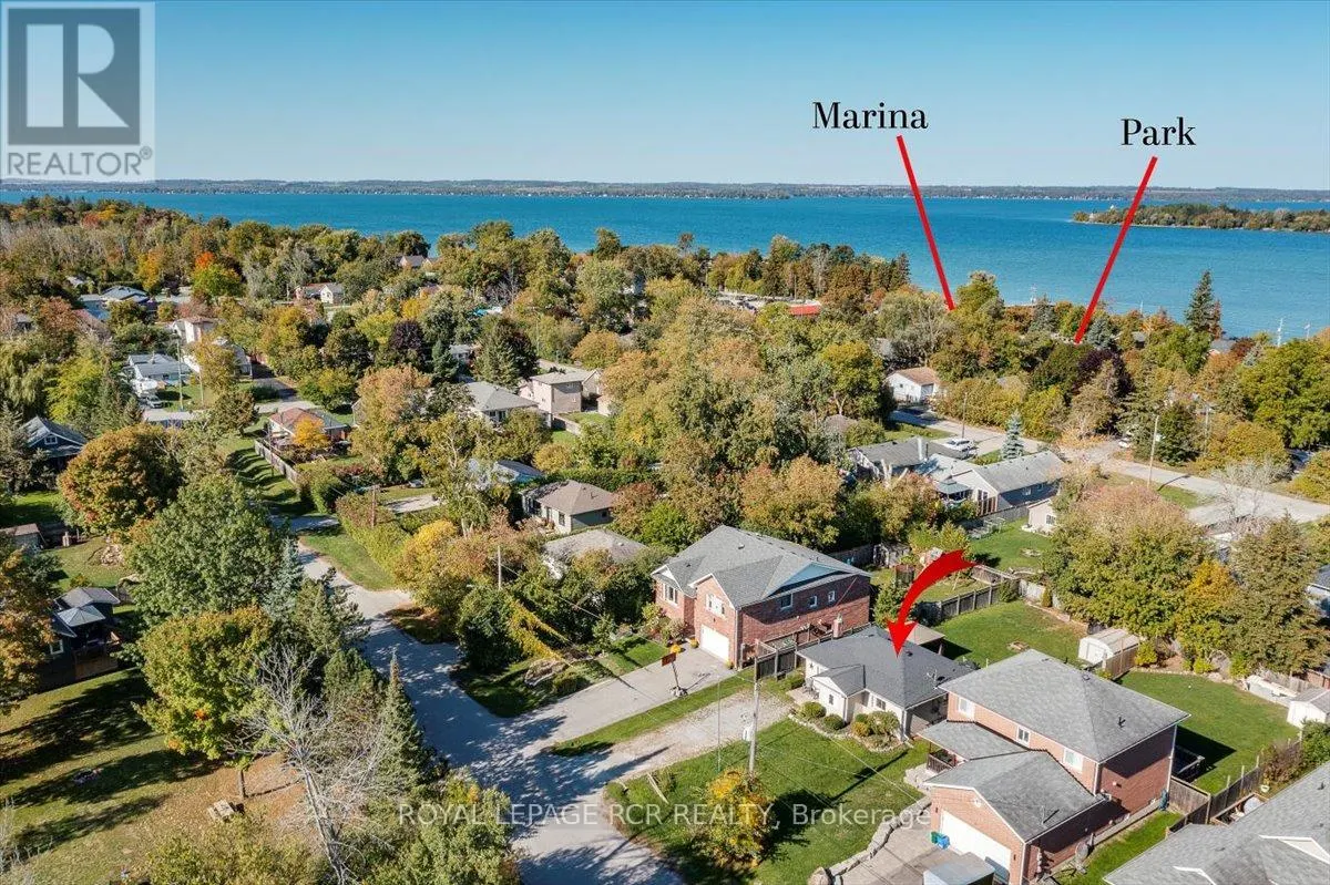 10 COTTAGE GROVE
