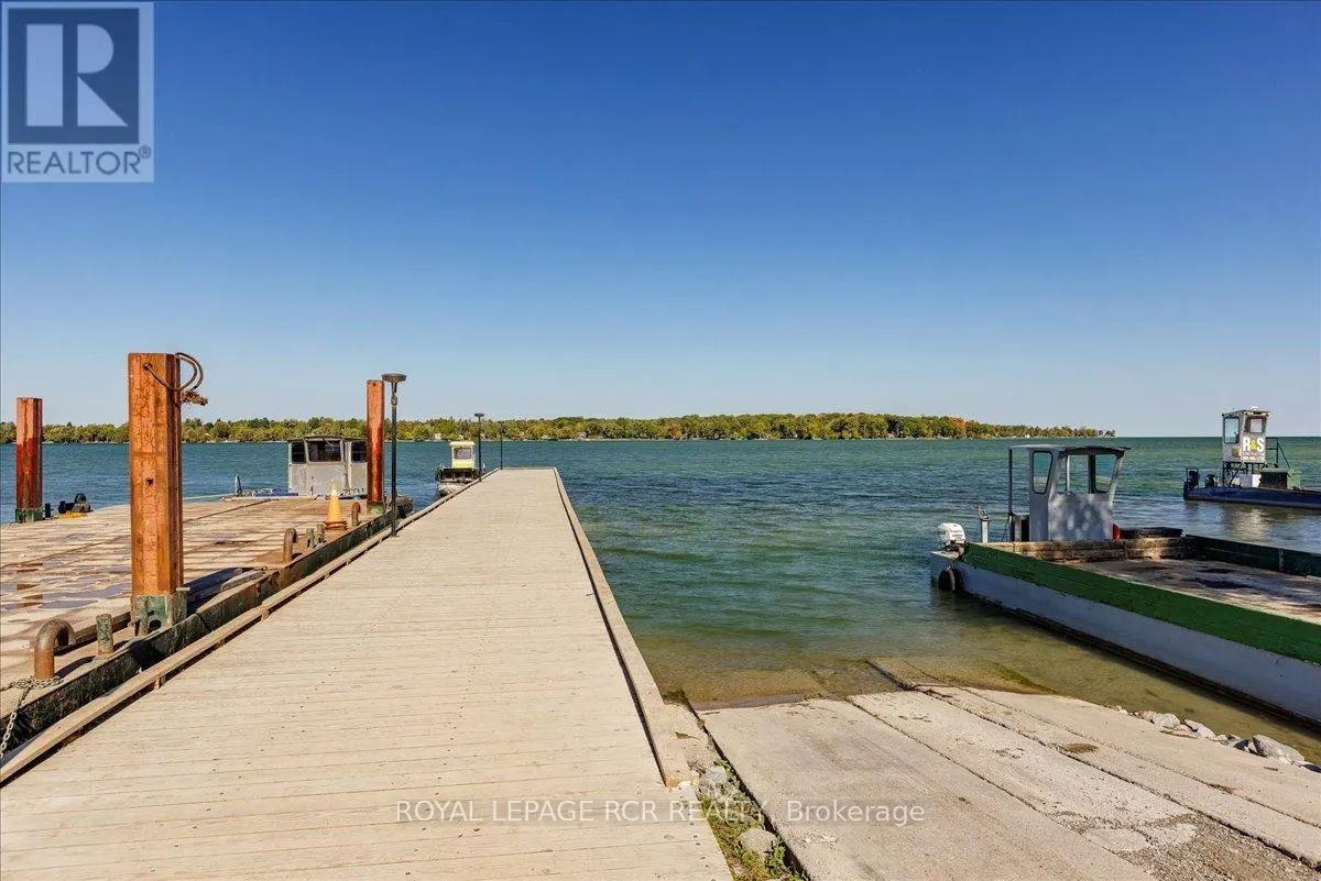 10 COTTAGE GROVE