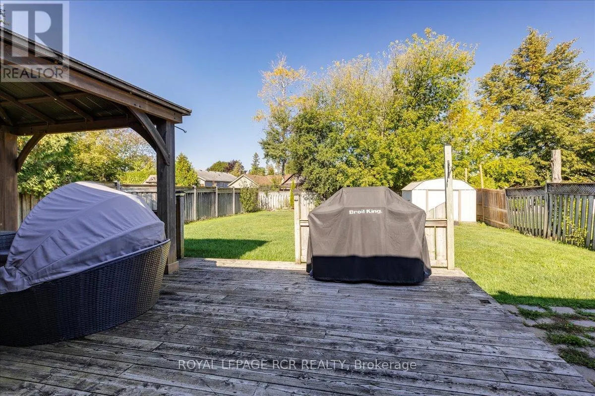 10 COTTAGE GROVE