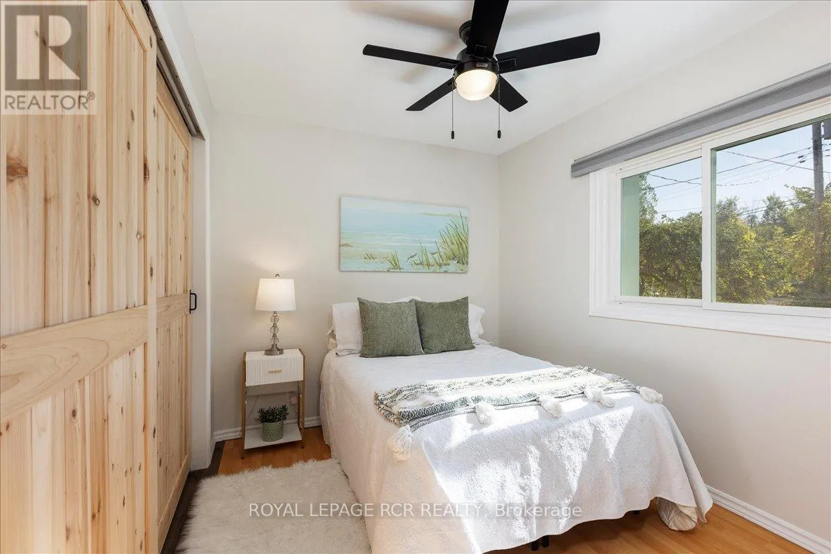 10 COTTAGE GROVE
