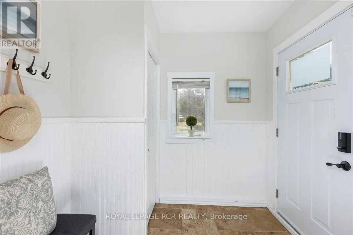 10 COTTAGE GROVE