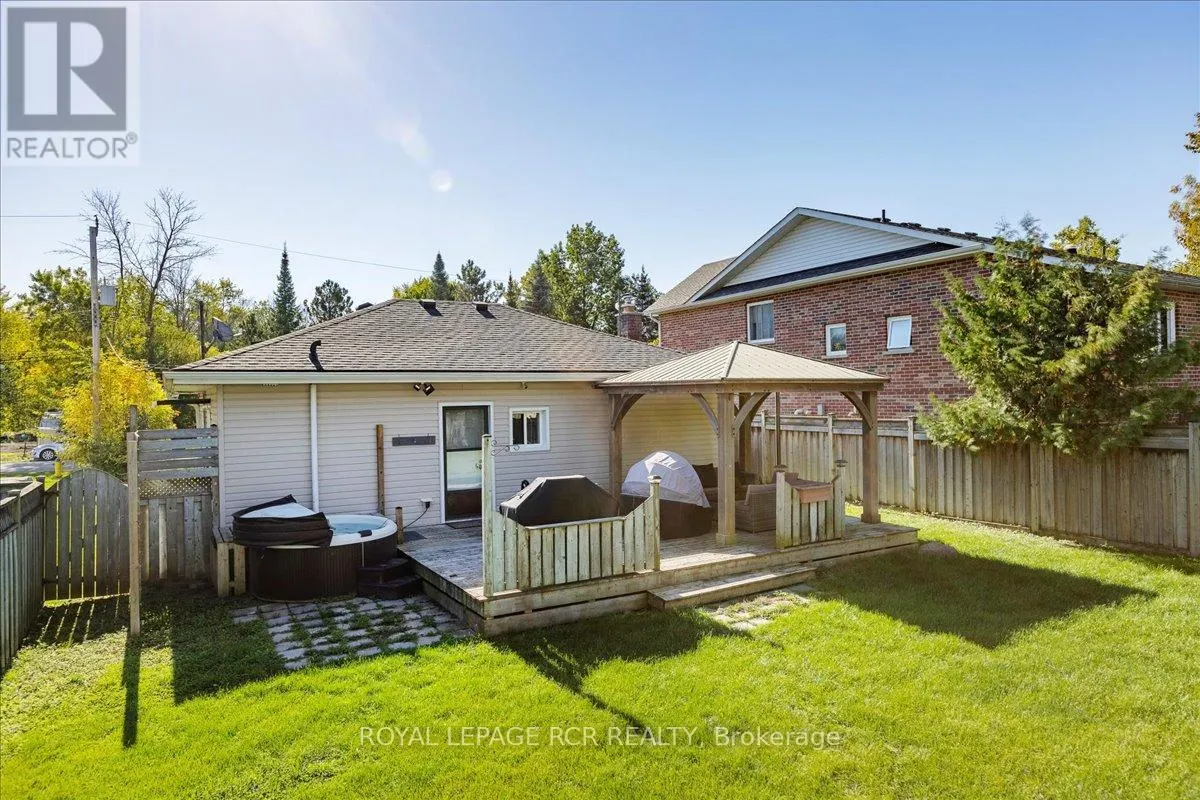 10 COTTAGE GROVE