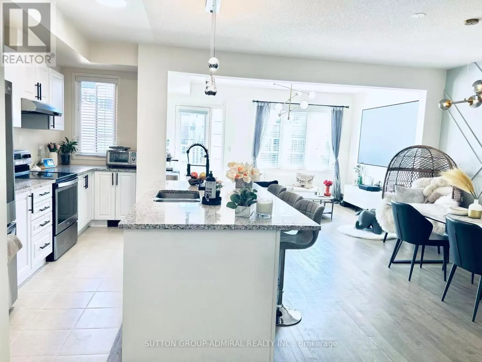 14 MCGRATH AVENUE