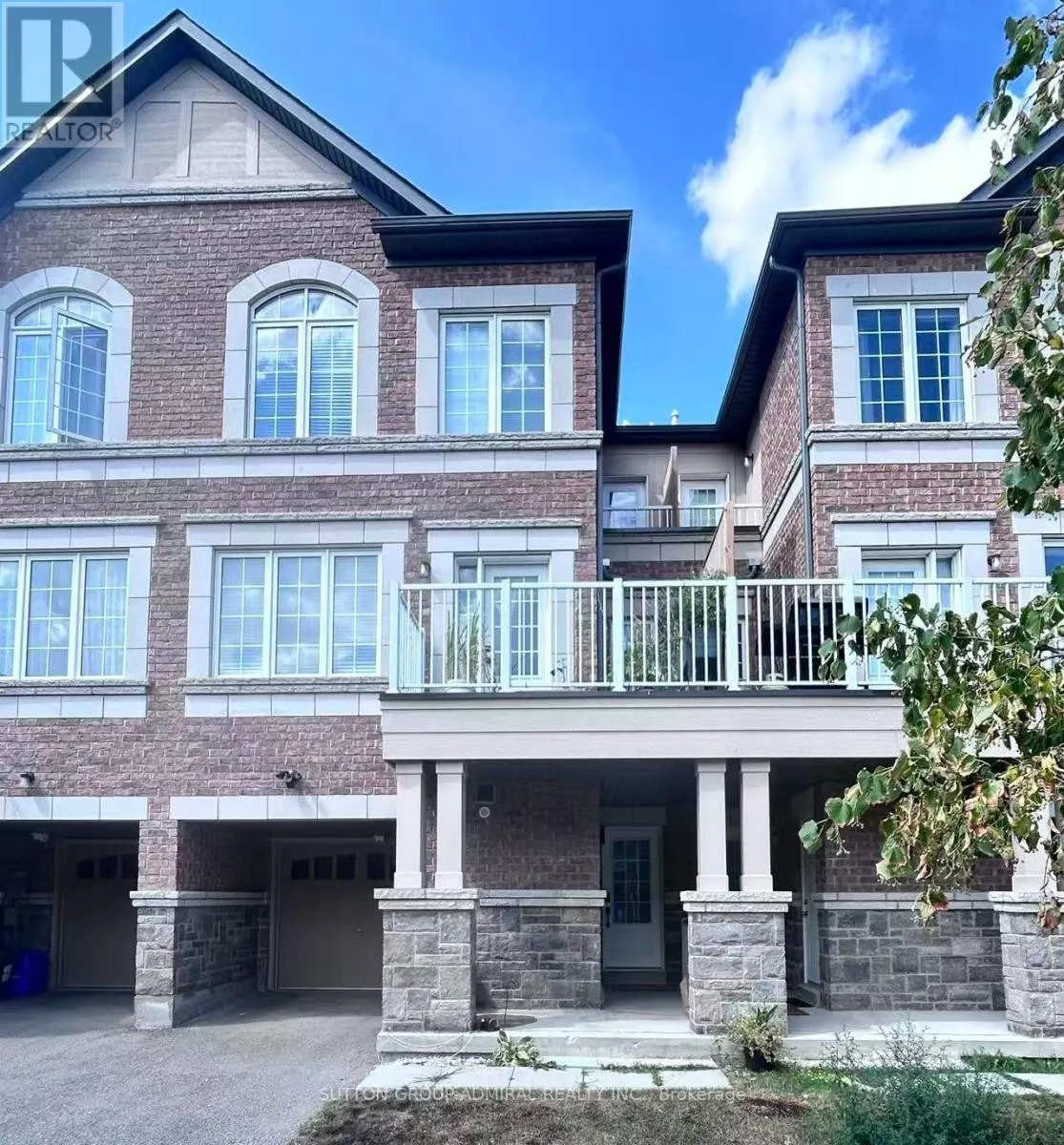 14 MCGRATH AVENUE