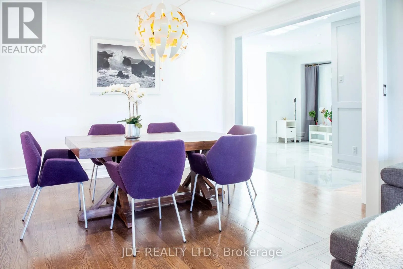 125 CRANBROOK CRESCENT