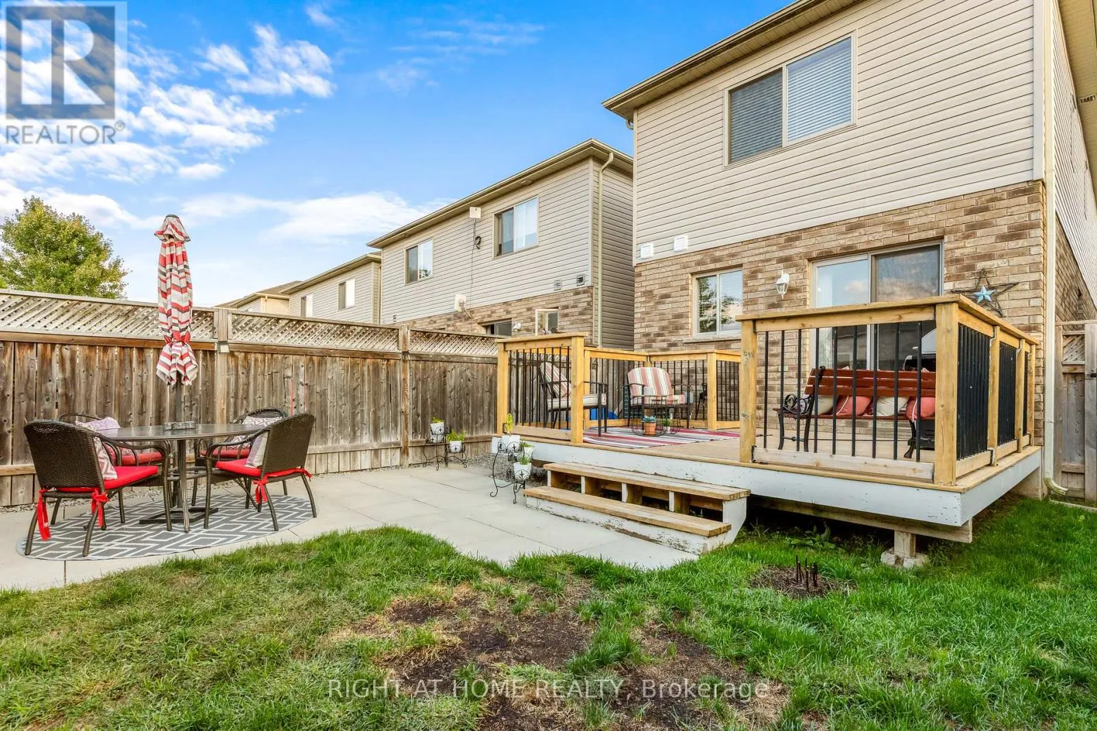 219 BANTING CRESCENT