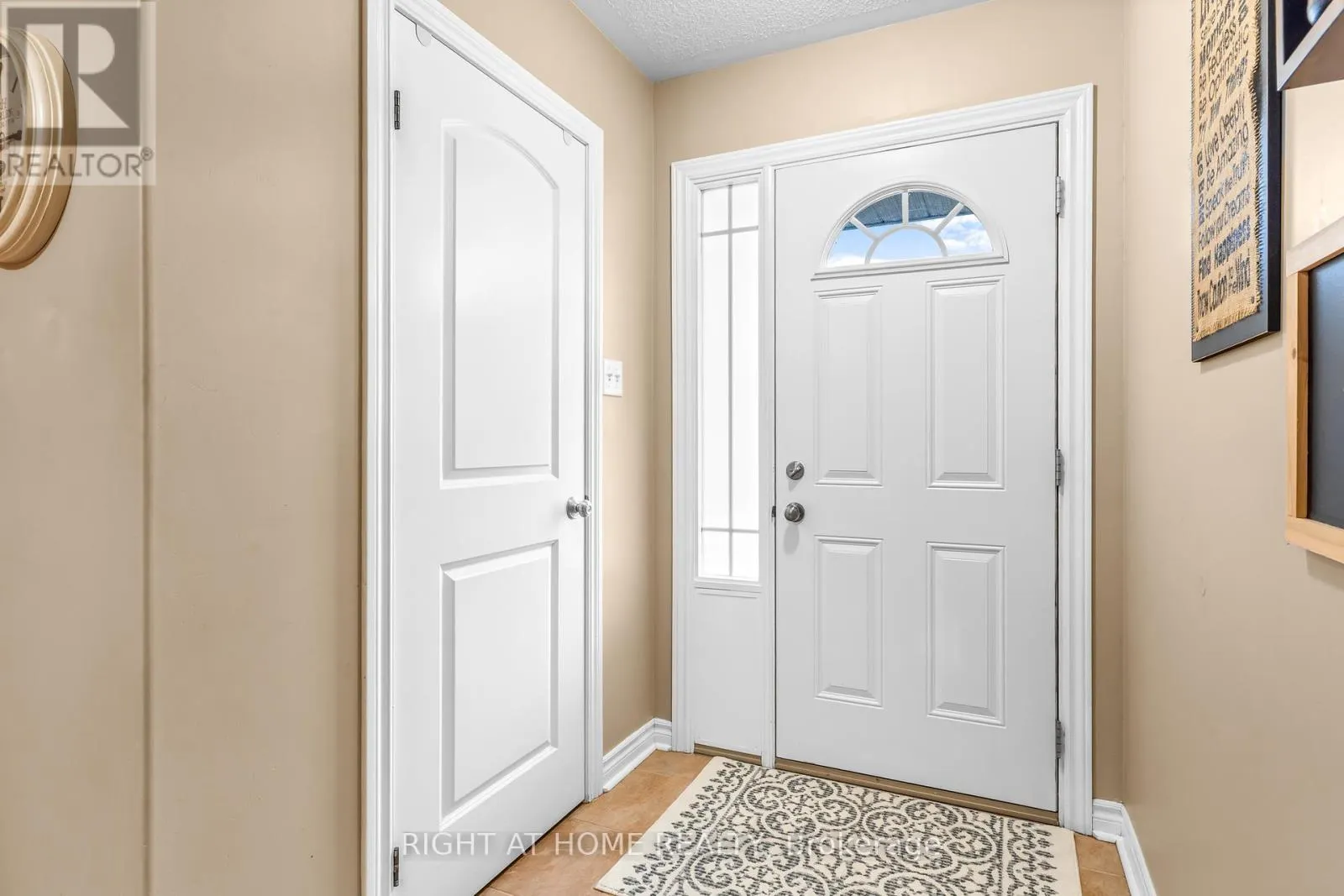219 BANTING CRESCENT
