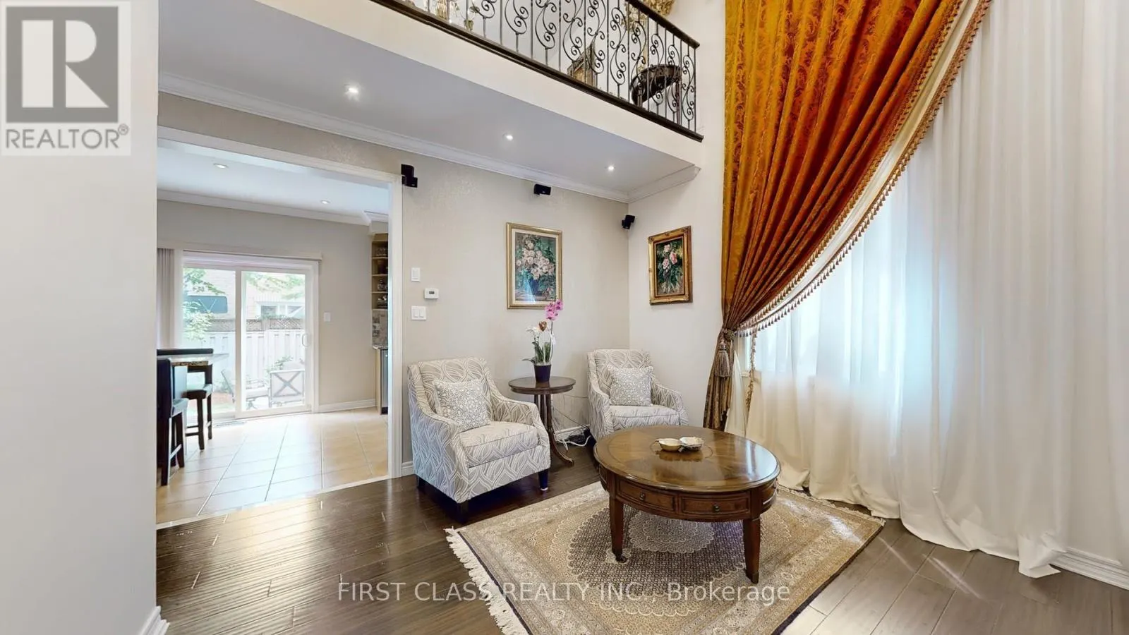 35 VALEMOUNT WAY
