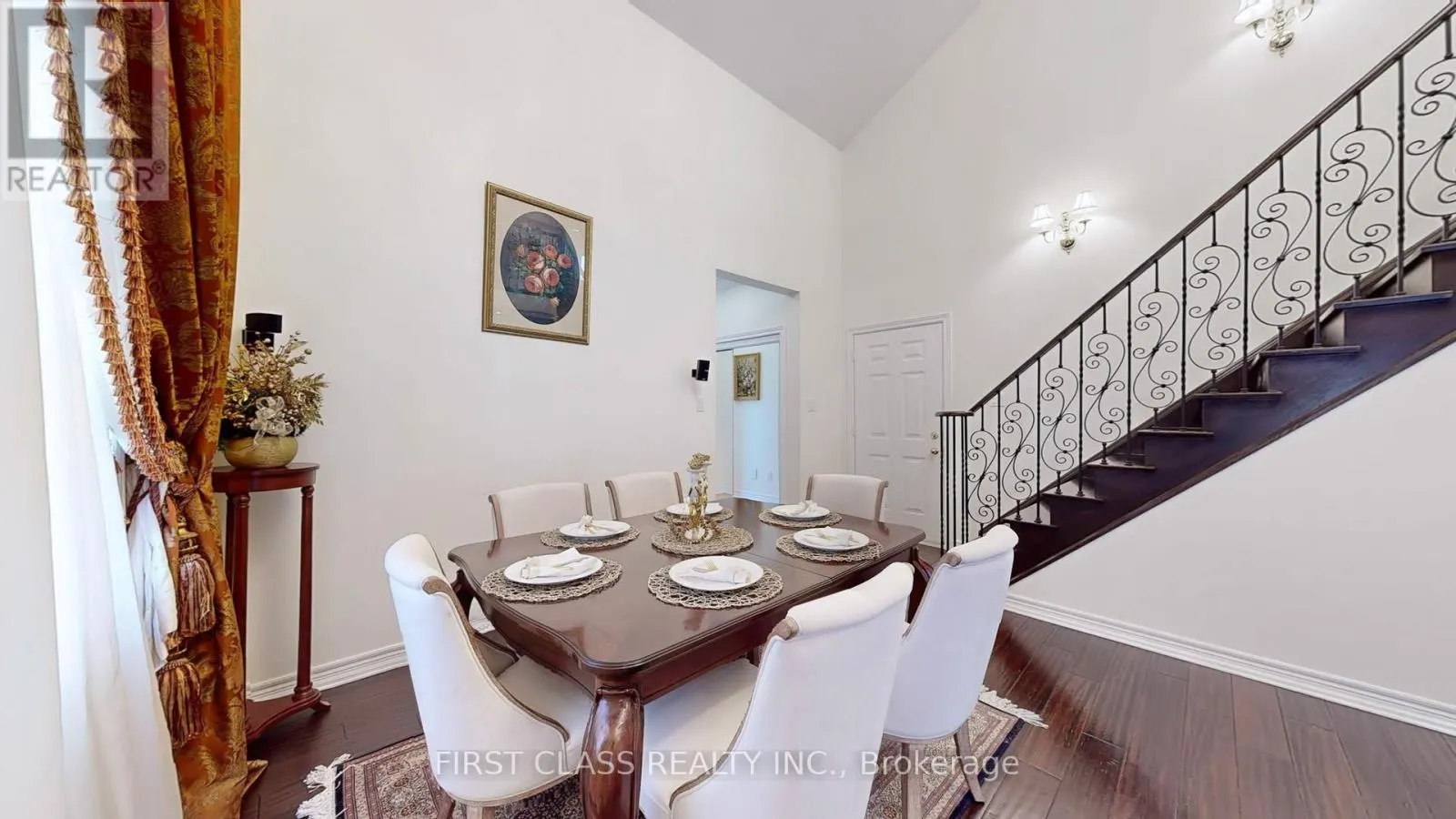 35 VALEMOUNT WAY