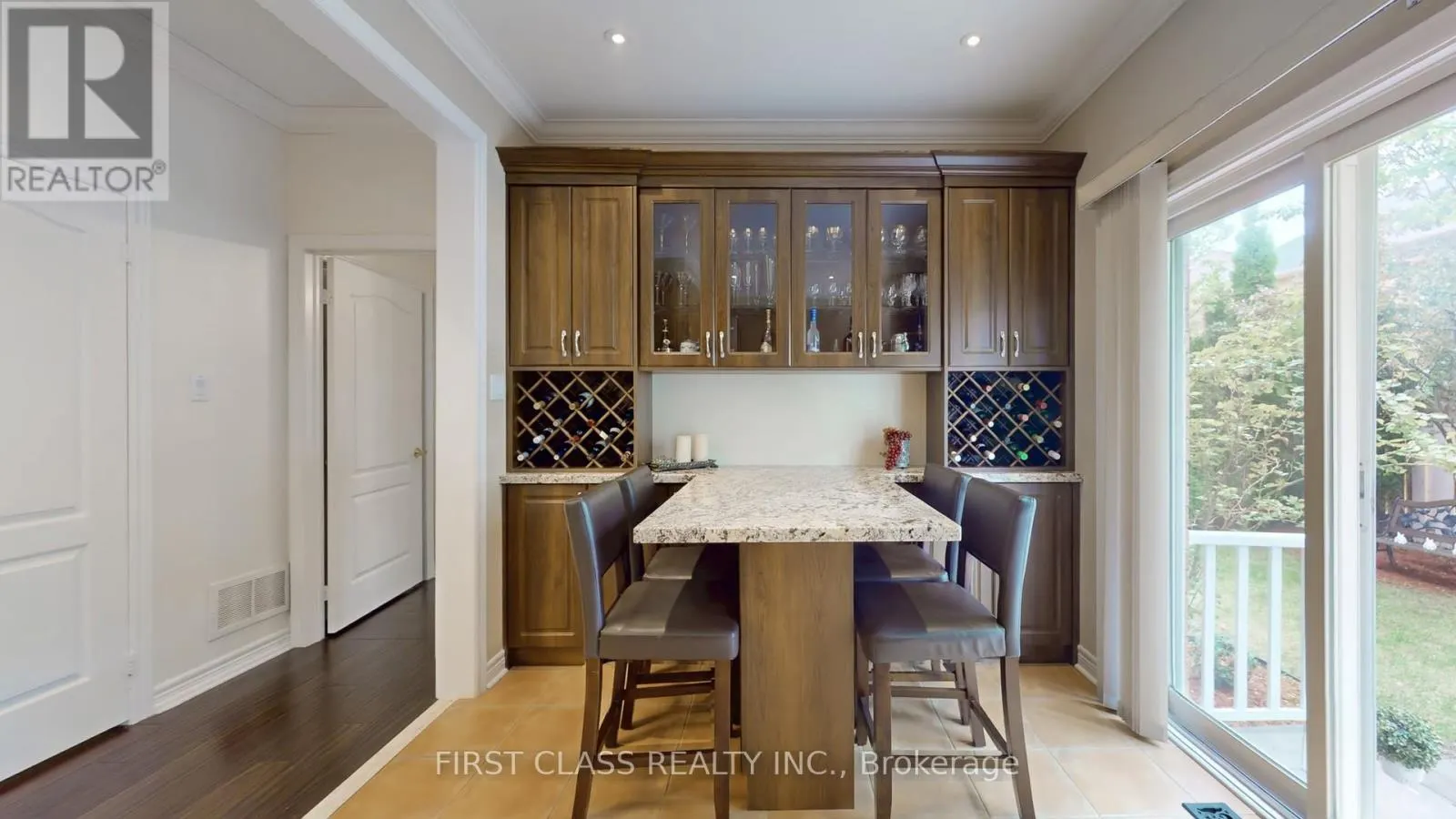 35 VALEMOUNT WAY