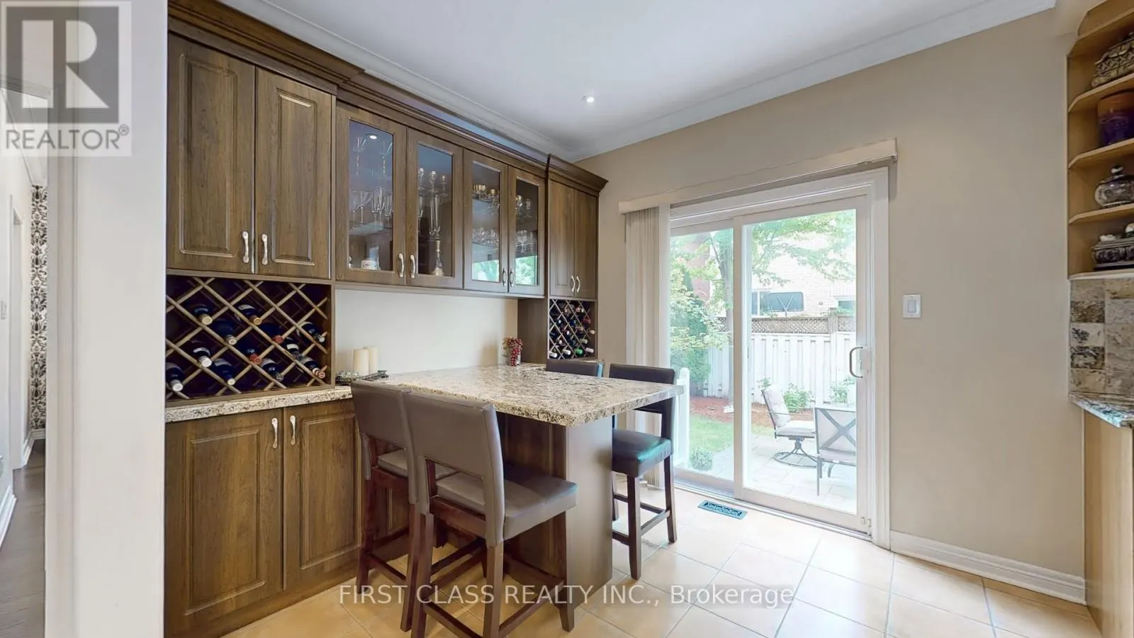 35 VALEMOUNT WAY
