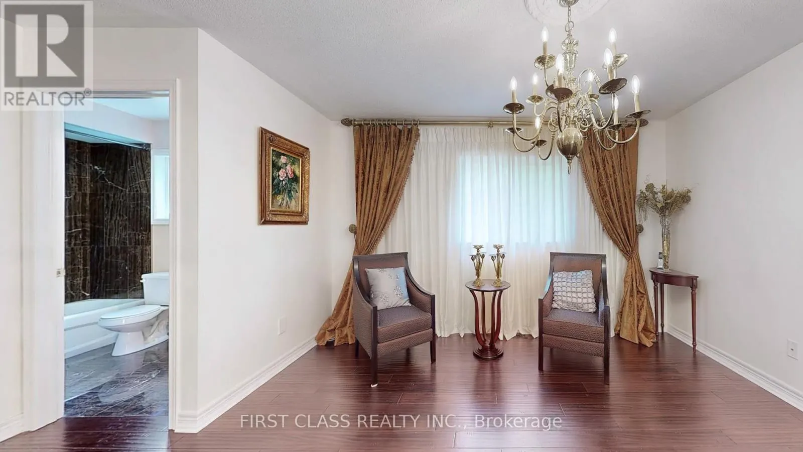 35 VALEMOUNT WAY