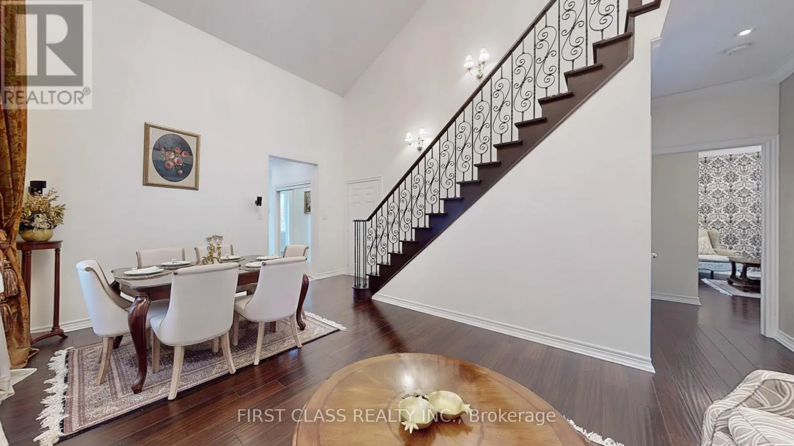 35 VALEMOUNT WAY