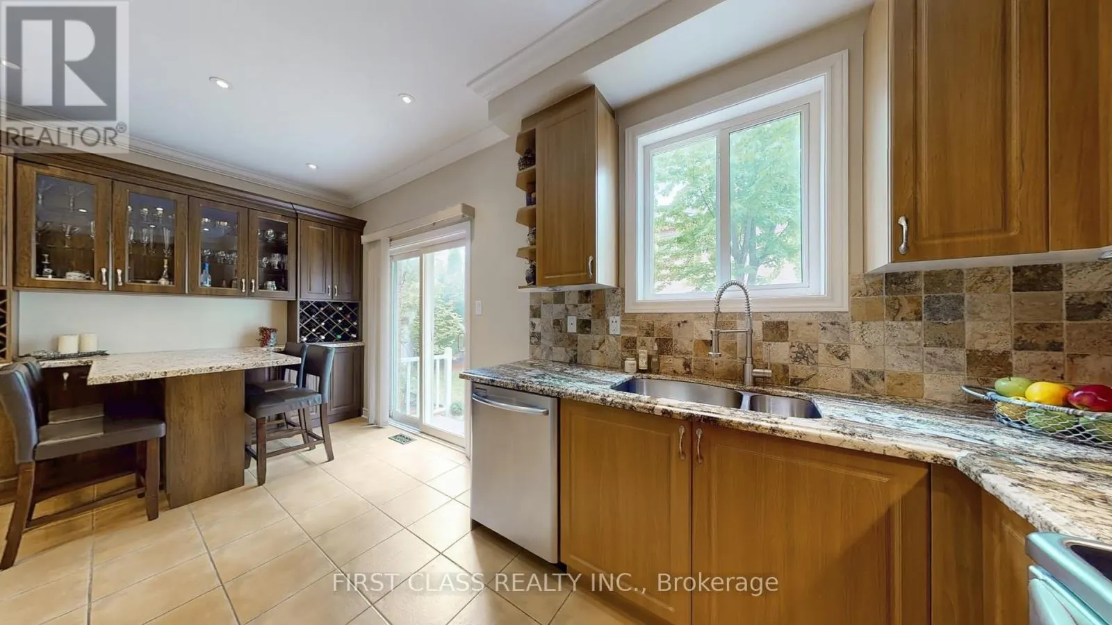 35 VALEMOUNT WAY