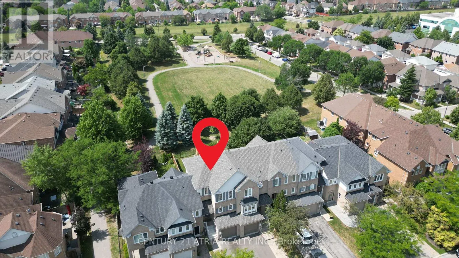 12 STILES AVENUE