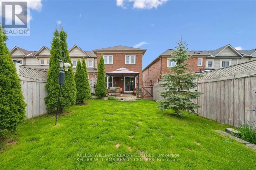 11 SNEDDEN AVENUE