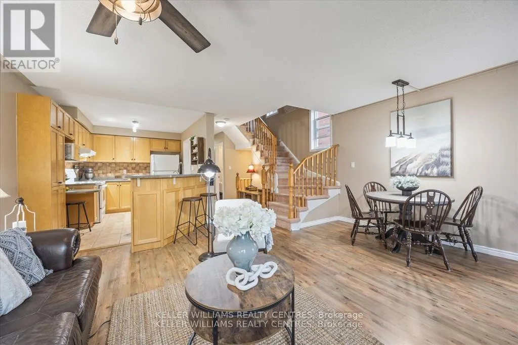11 SNEDDEN AVENUE
