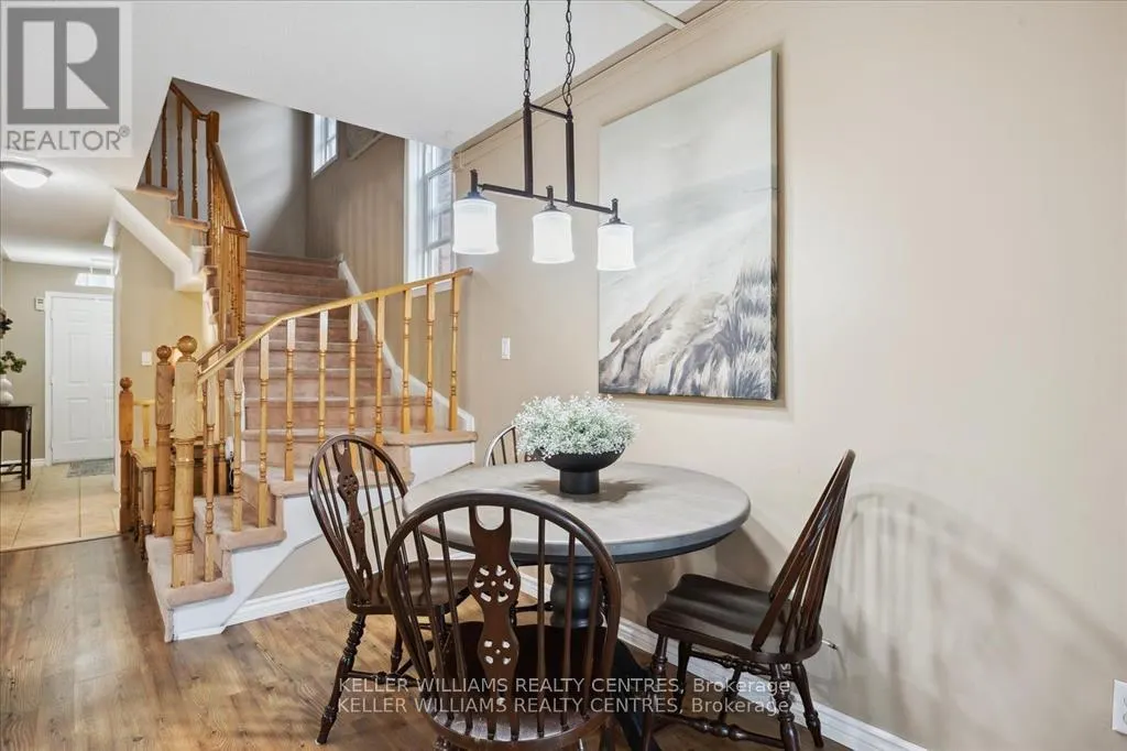 11 SNEDDEN AVENUE