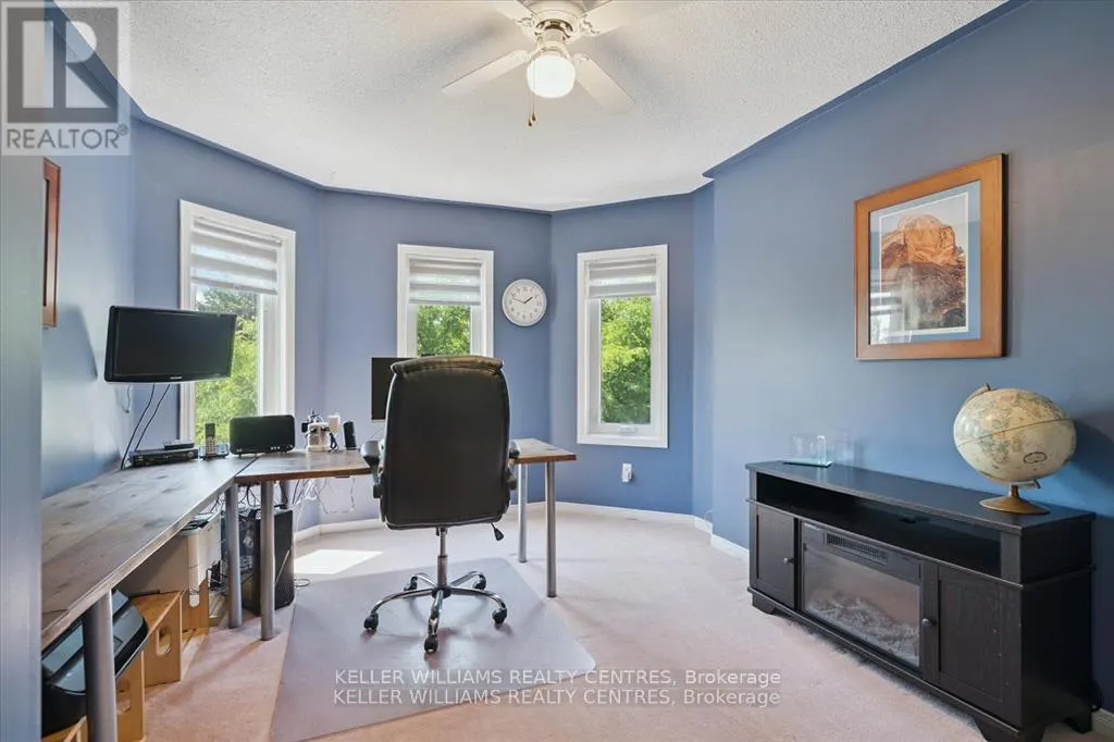 11 SNEDDEN AVENUE