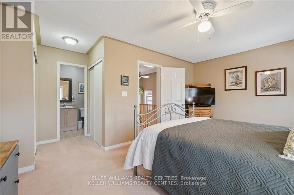 11 SNEDDEN AVENUE