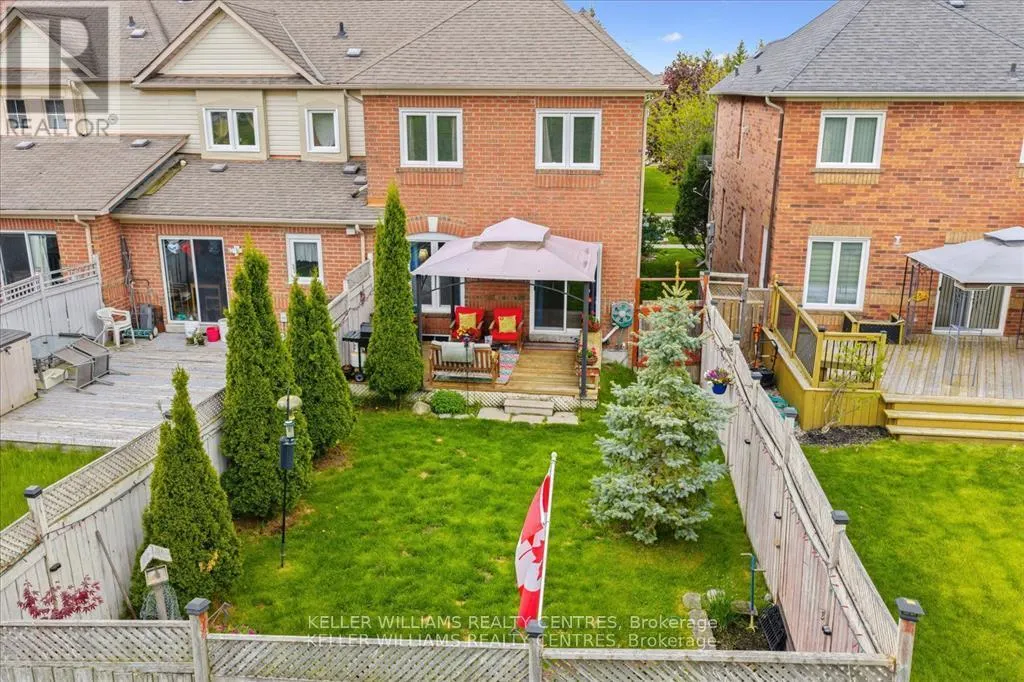 11 SNEDDEN AVENUE