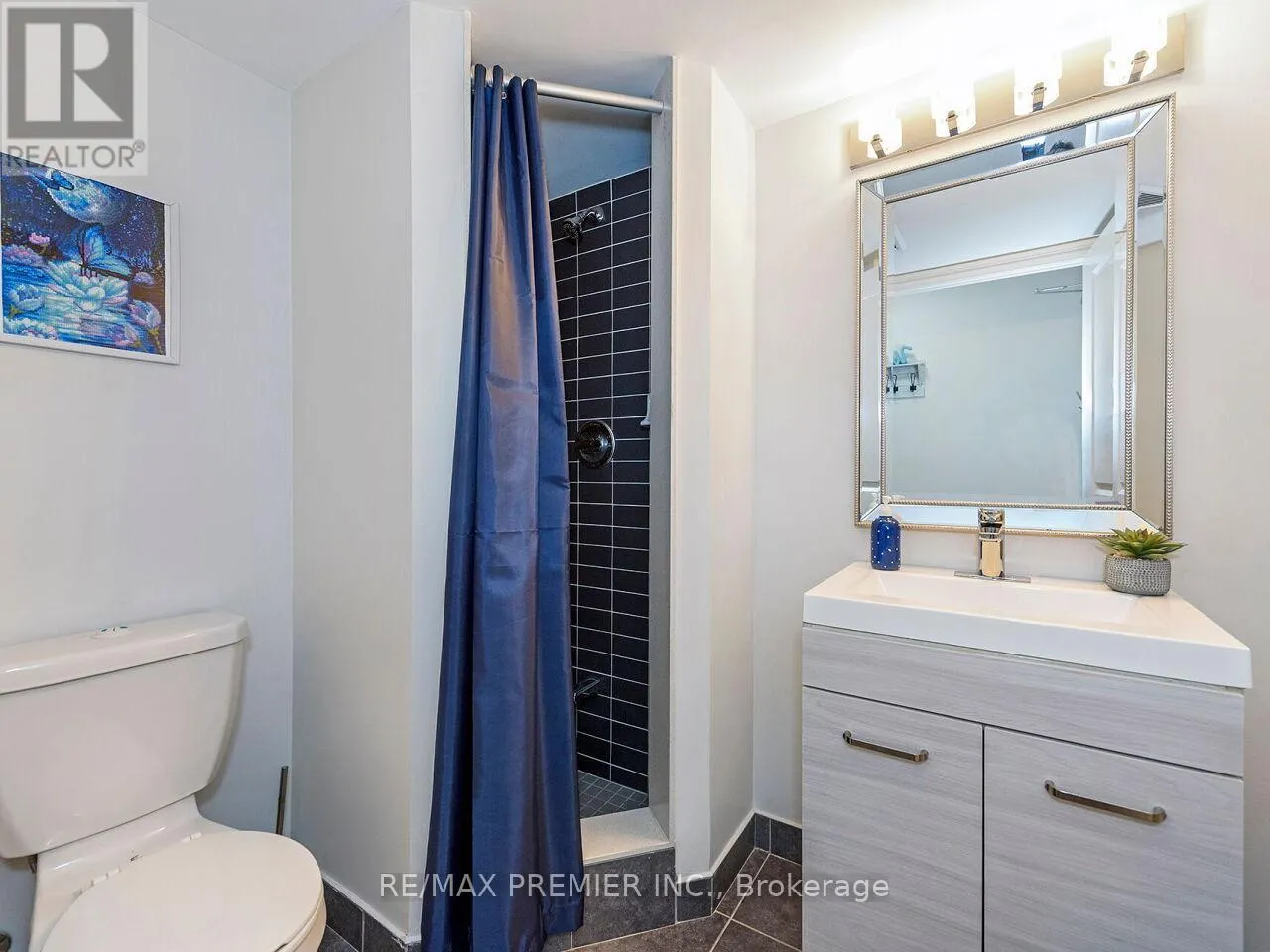 313 - 7730 KIPLING AVENUE