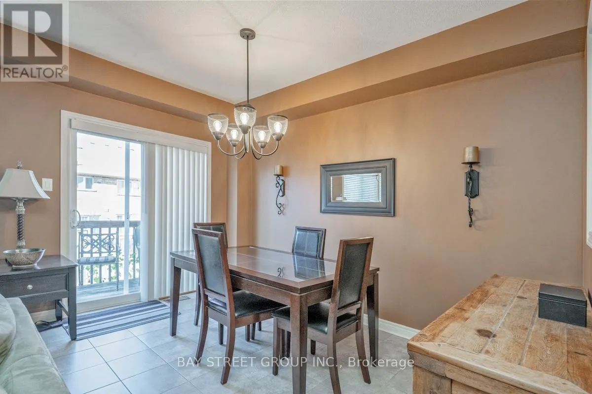 58 CARRIER CRESCENT