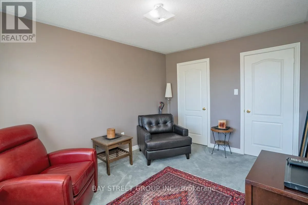 58 CARRIER CRESCENT