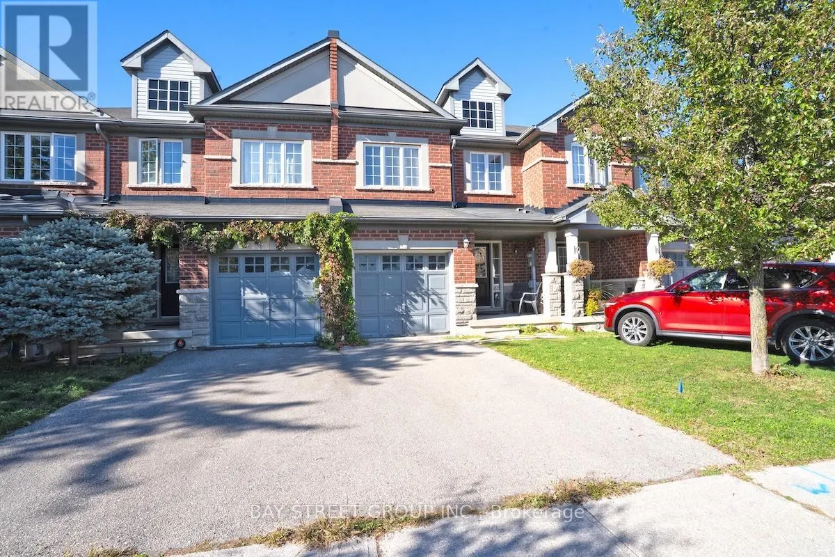 58 CARRIER CRESCENT