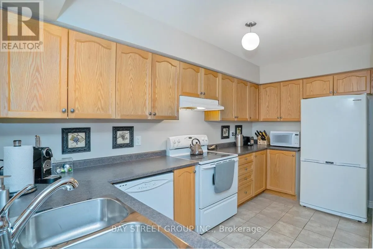 58 CARRIER CRESCENT