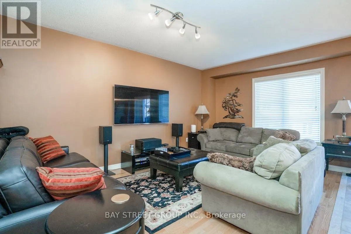 58 CARRIER CRESCENT