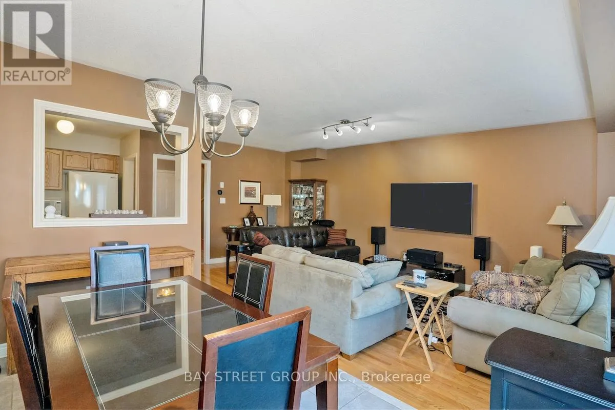 58 CARRIER CRESCENT