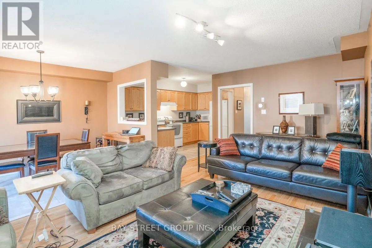 58 CARRIER CRESCENT