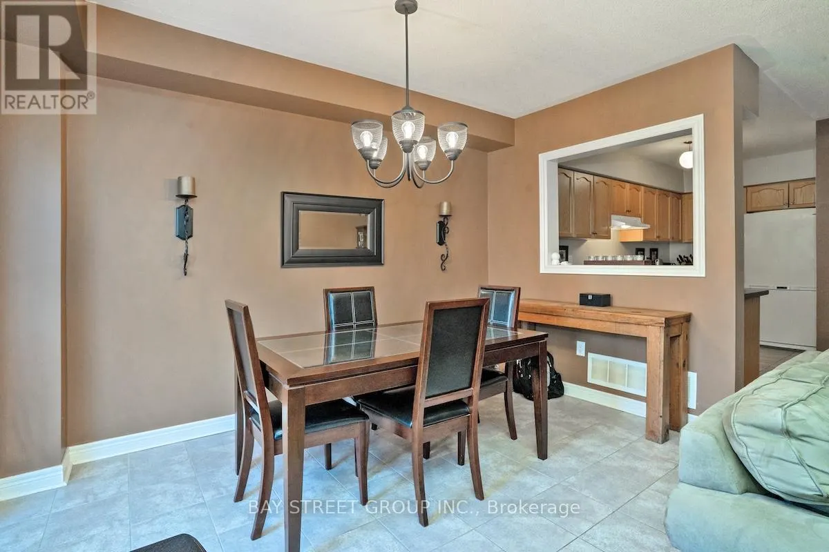 58 CARRIER CRESCENT