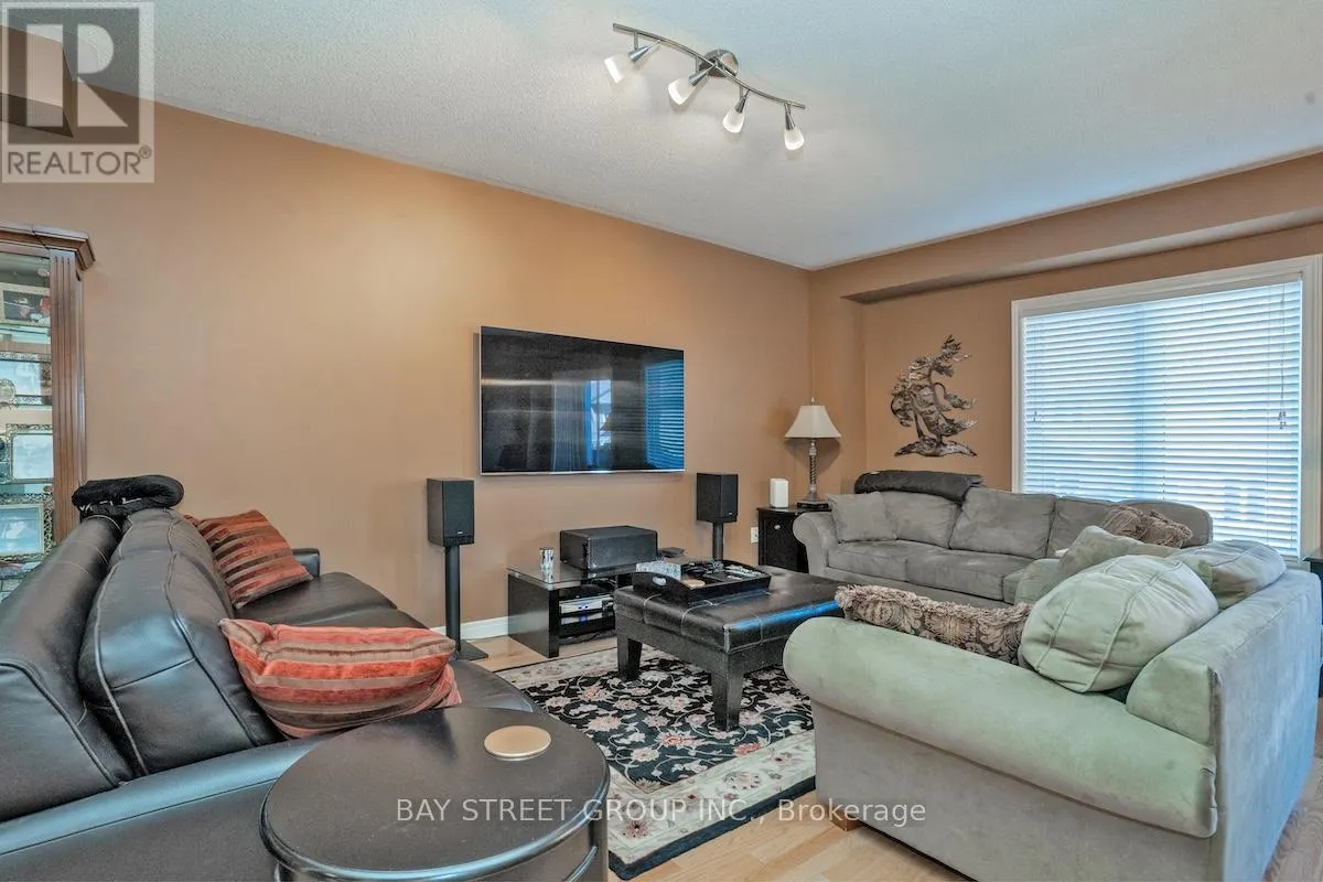 58 CARRIER CRESCENT