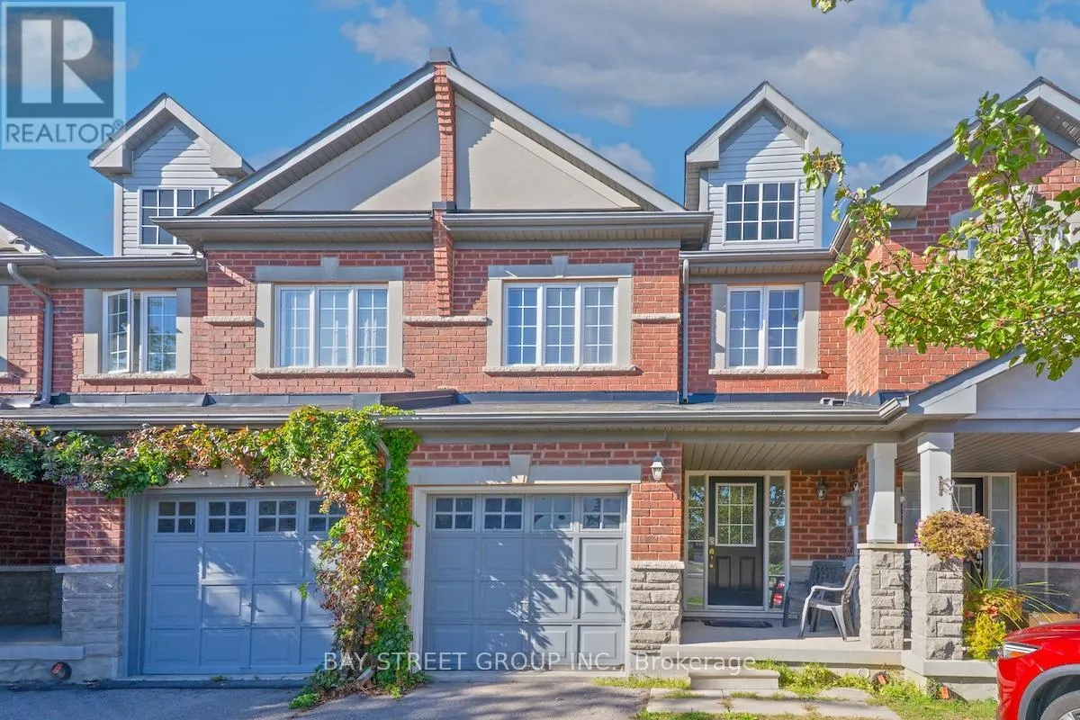 58 CARRIER CRESCENT