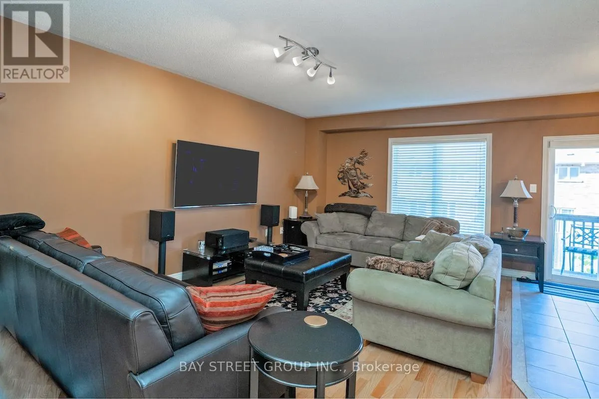58 CARRIER CRESCENT
