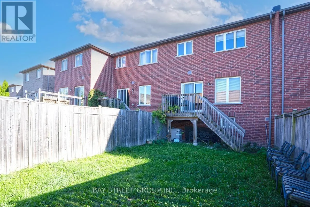 58 CARRIER CRESCENT