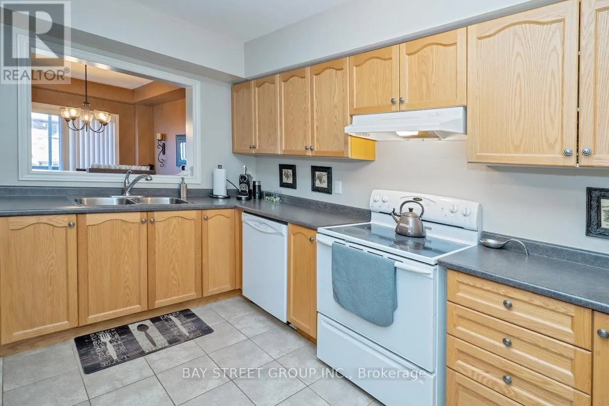 58 CARRIER CRESCENT