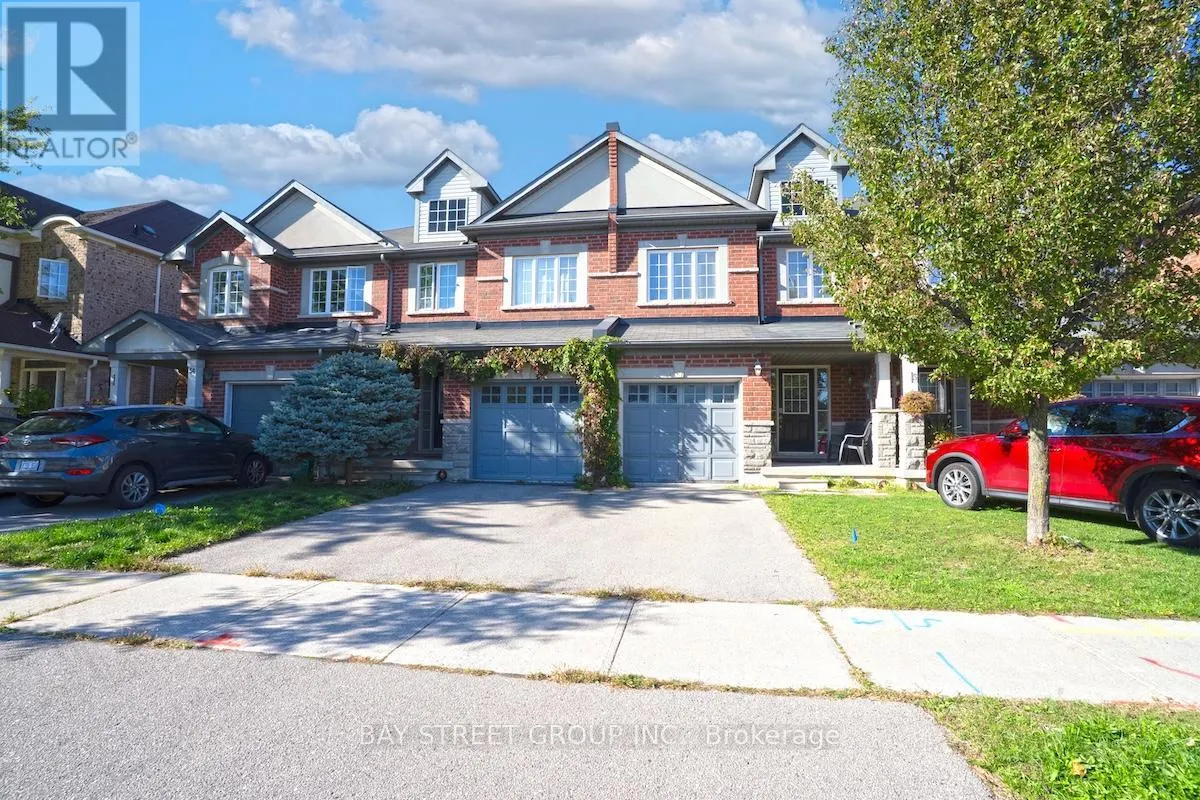 58 CARRIER CRESCENT
