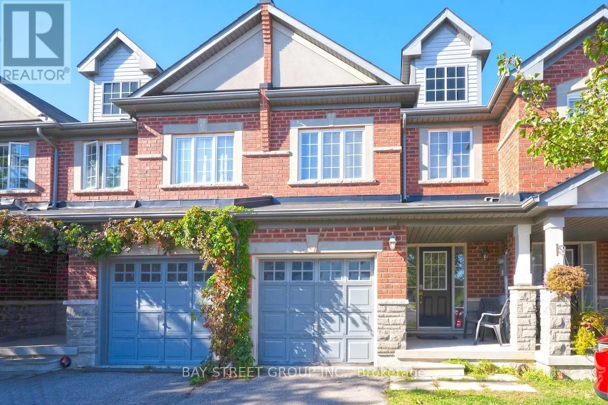 58 CARRIER CRESCENT